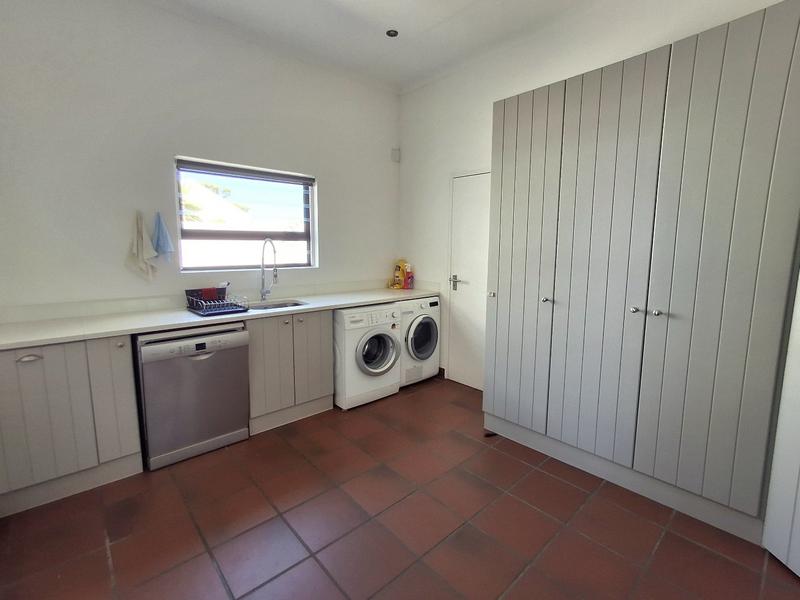 3 Bedroom Property for Sale in Flagship Western Cape